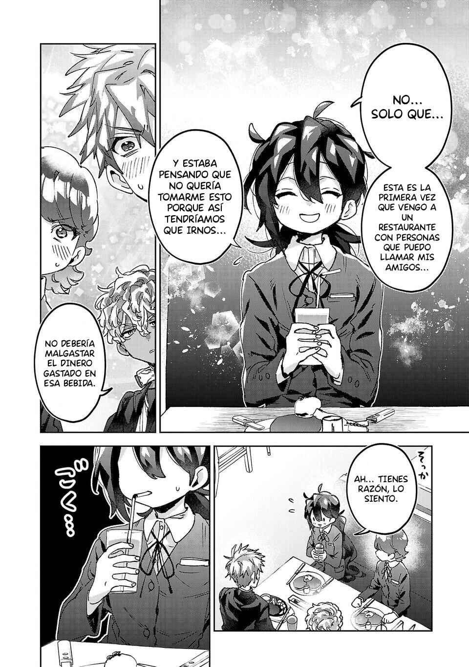 Chapter 11 - Page 2