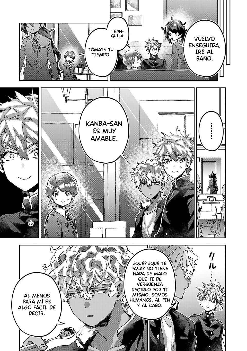 Chapter 11 - Page 5
