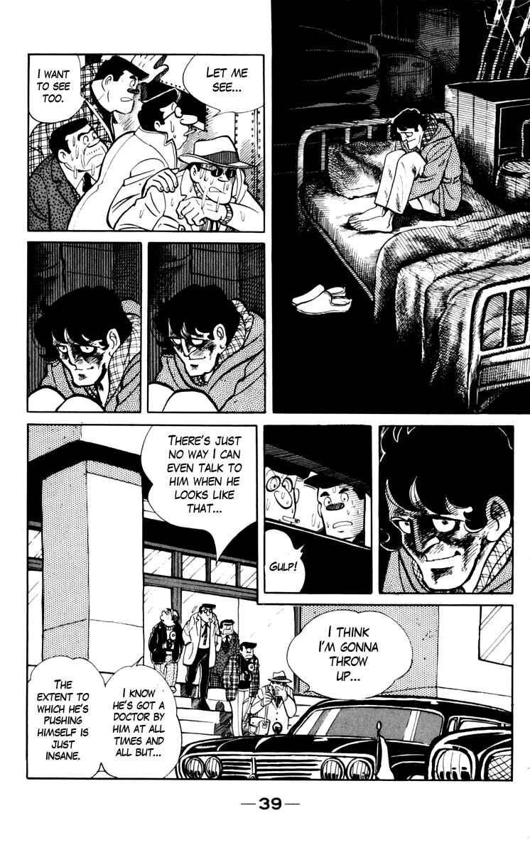 Chapter 68 - Page 15