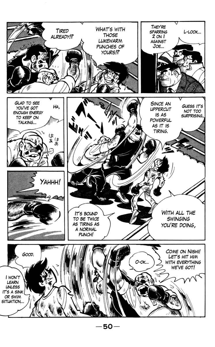Chapter 68 - Page 26