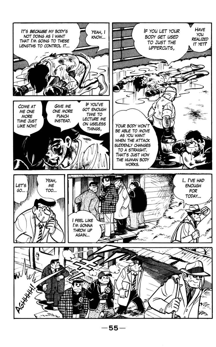 Chapter 68 - Page 31