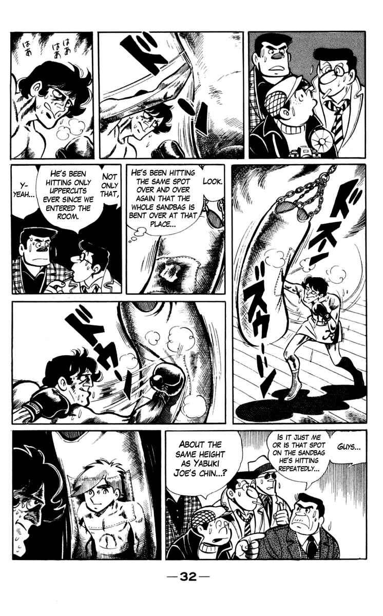 Chapter 68 - Page 8