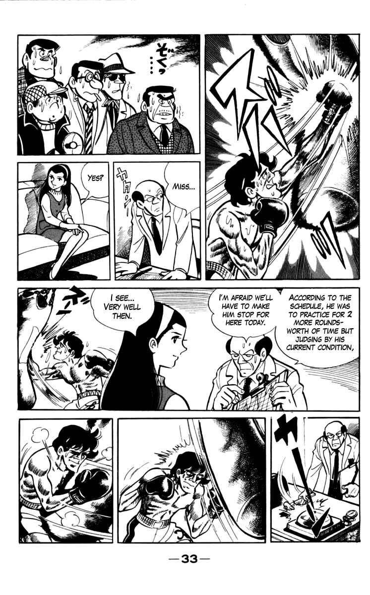 Chapter 68 - Page 9