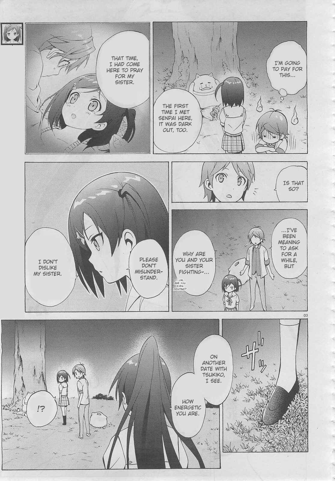 Chapter 10 - Page 4