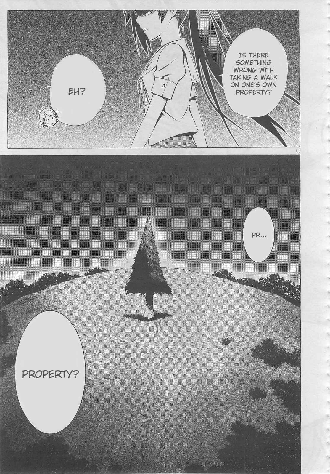 Chapter 10 - Page 6
