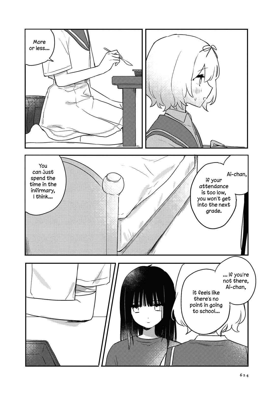 Chapter 15 - Page 10