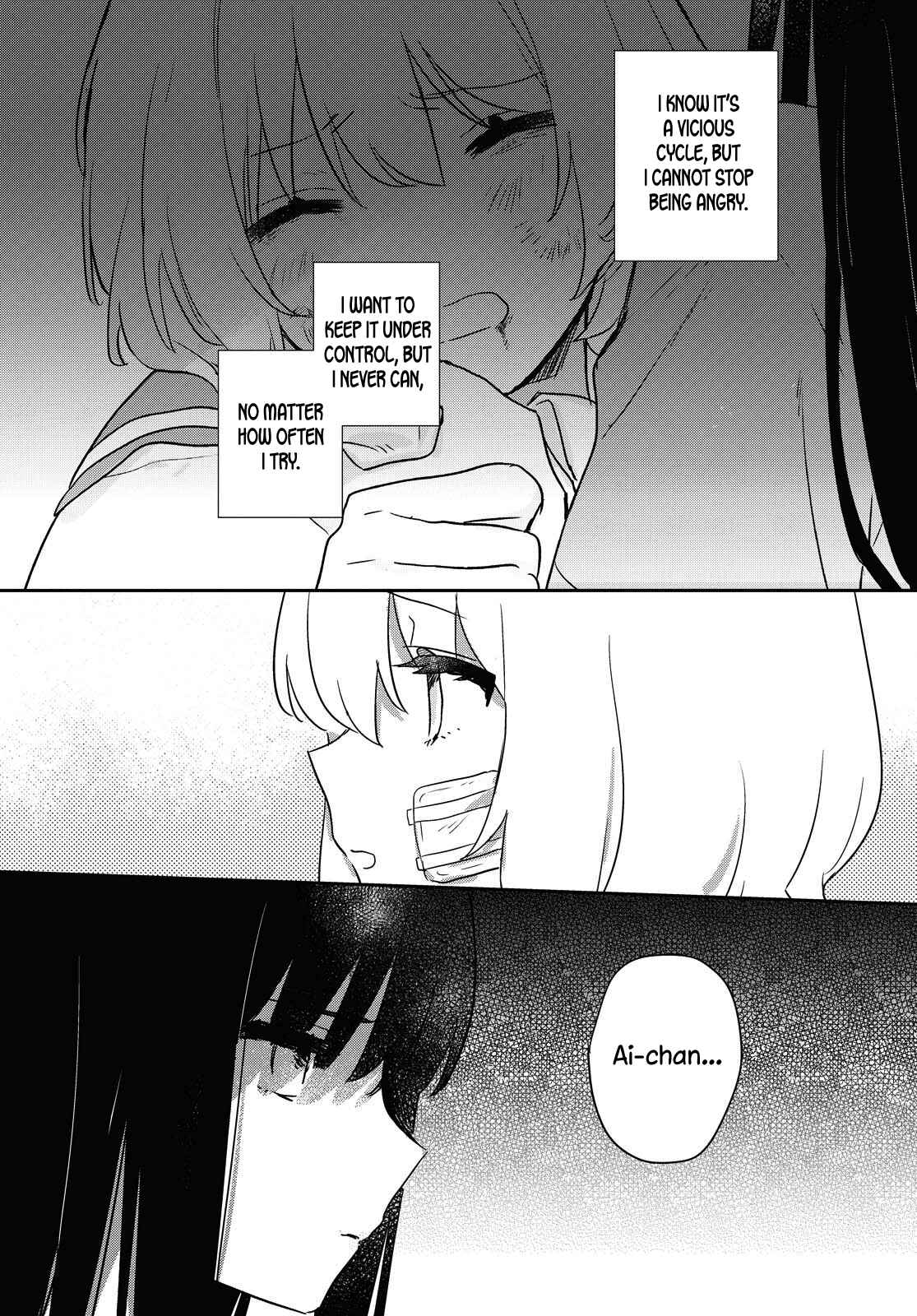 Chapter 15 - Page 12