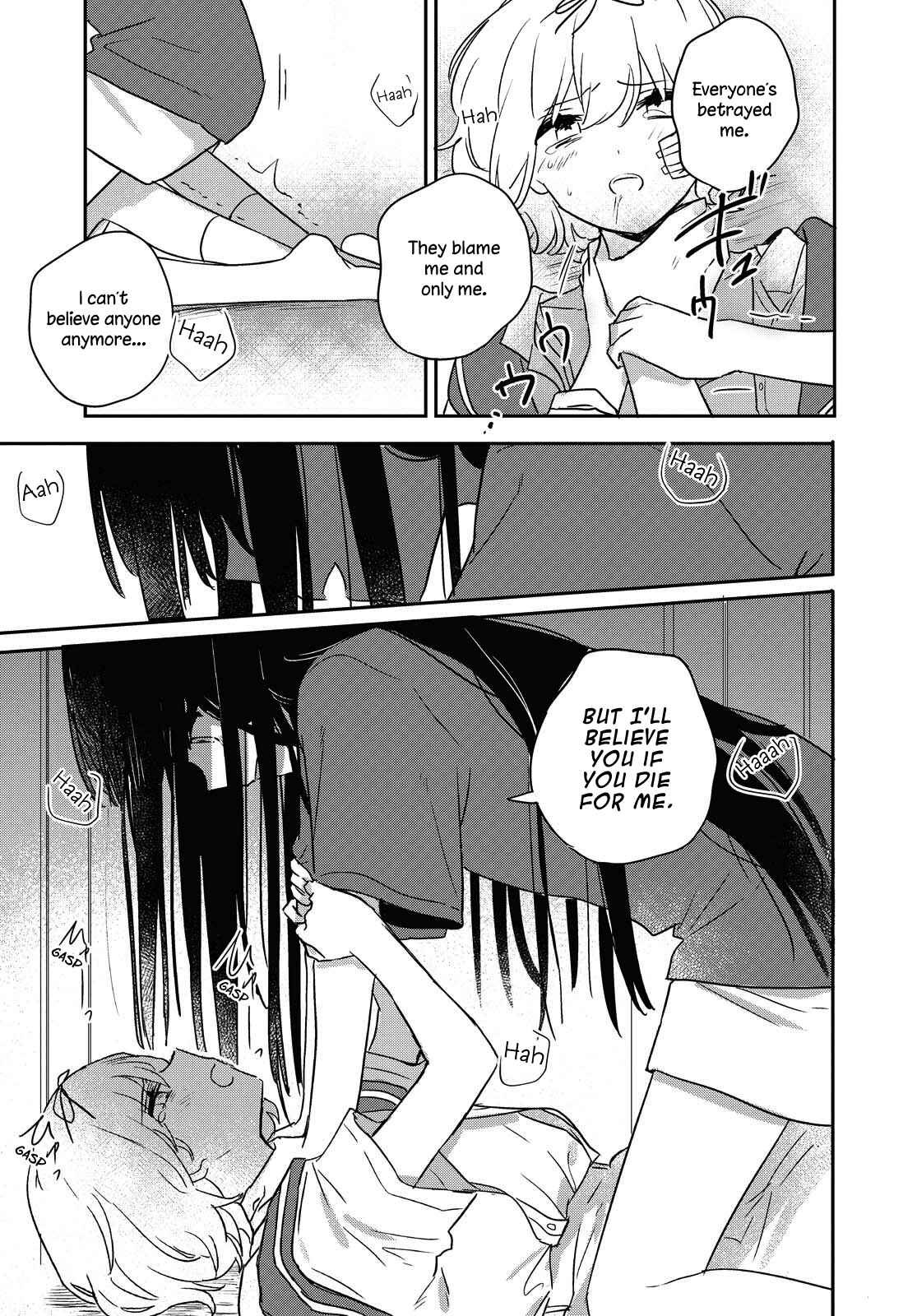 Chapter 15 - Page 19