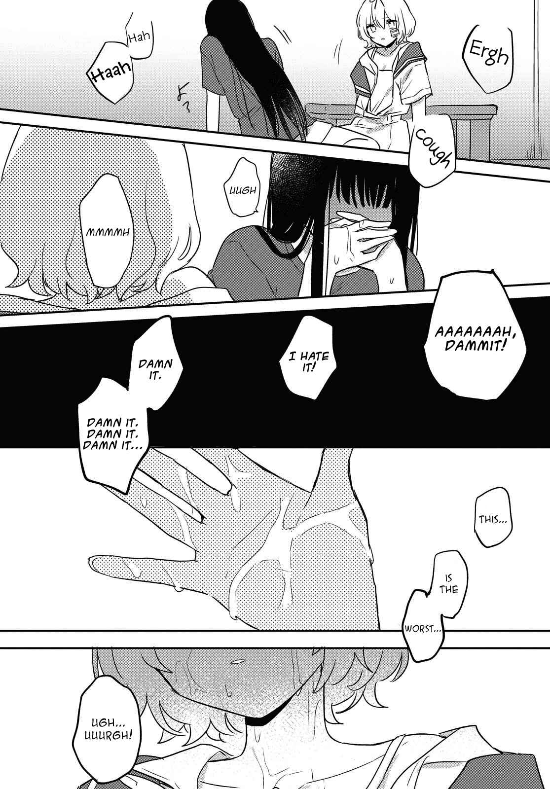 Chapter 15 - Page 24