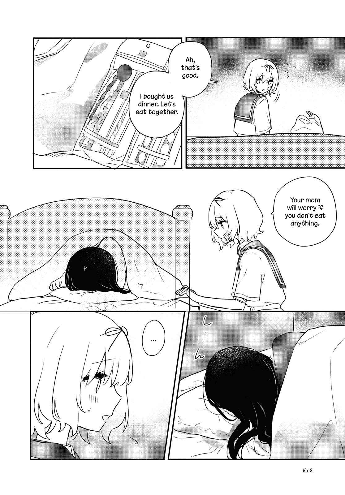 Chapter 15 - Page 4
