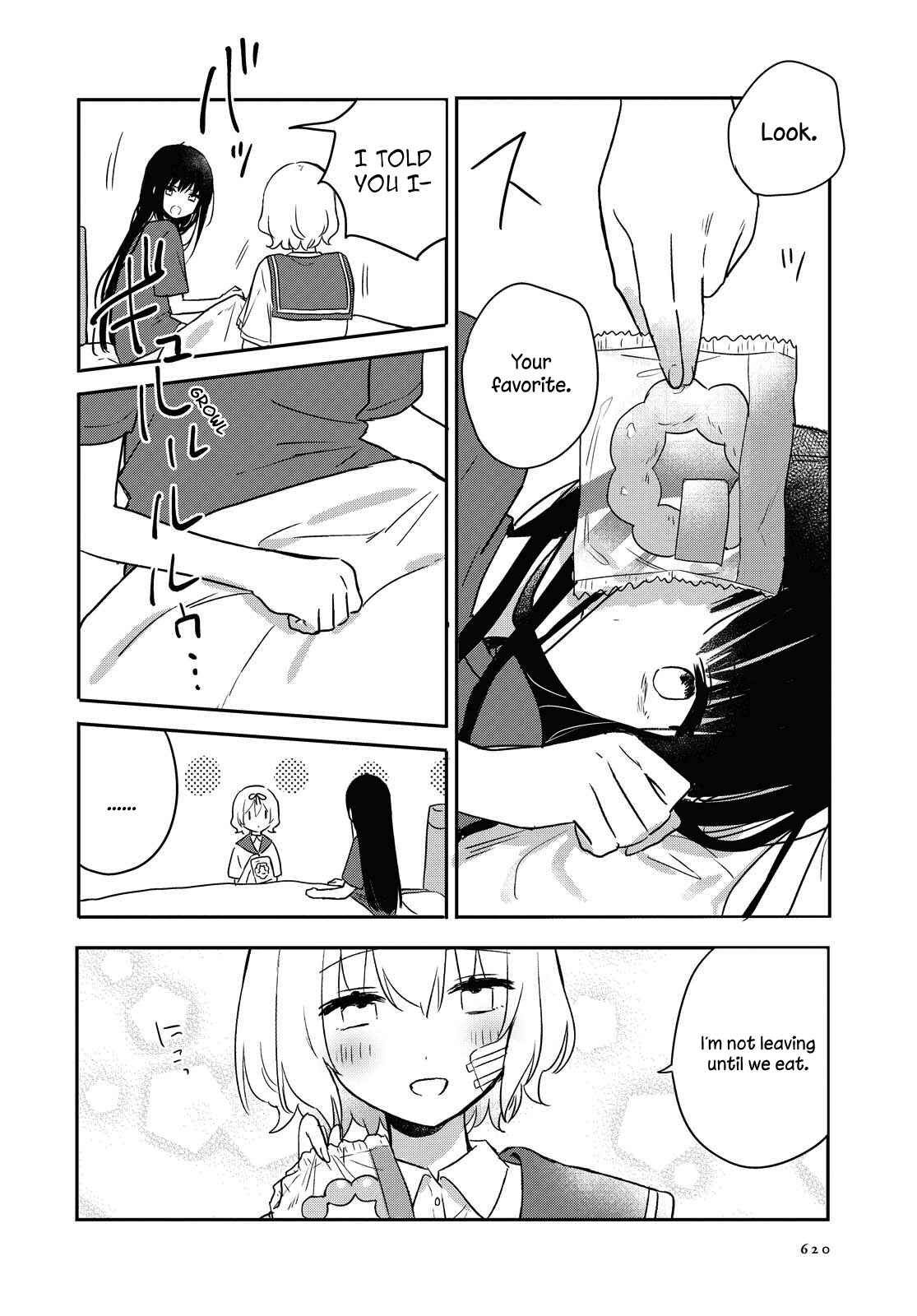 Chapter 15 - Page 6