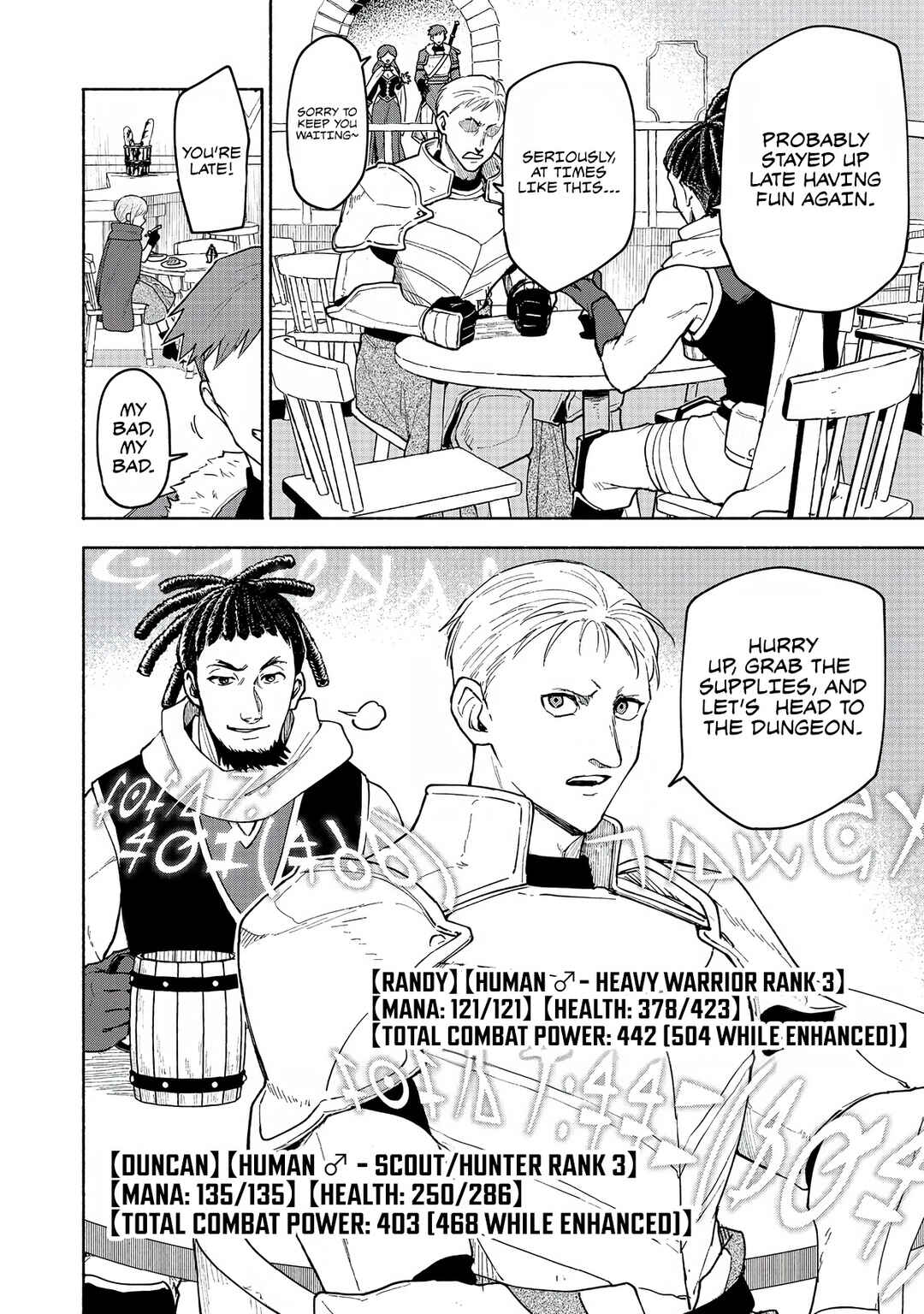 Chapter 24 - Page 15