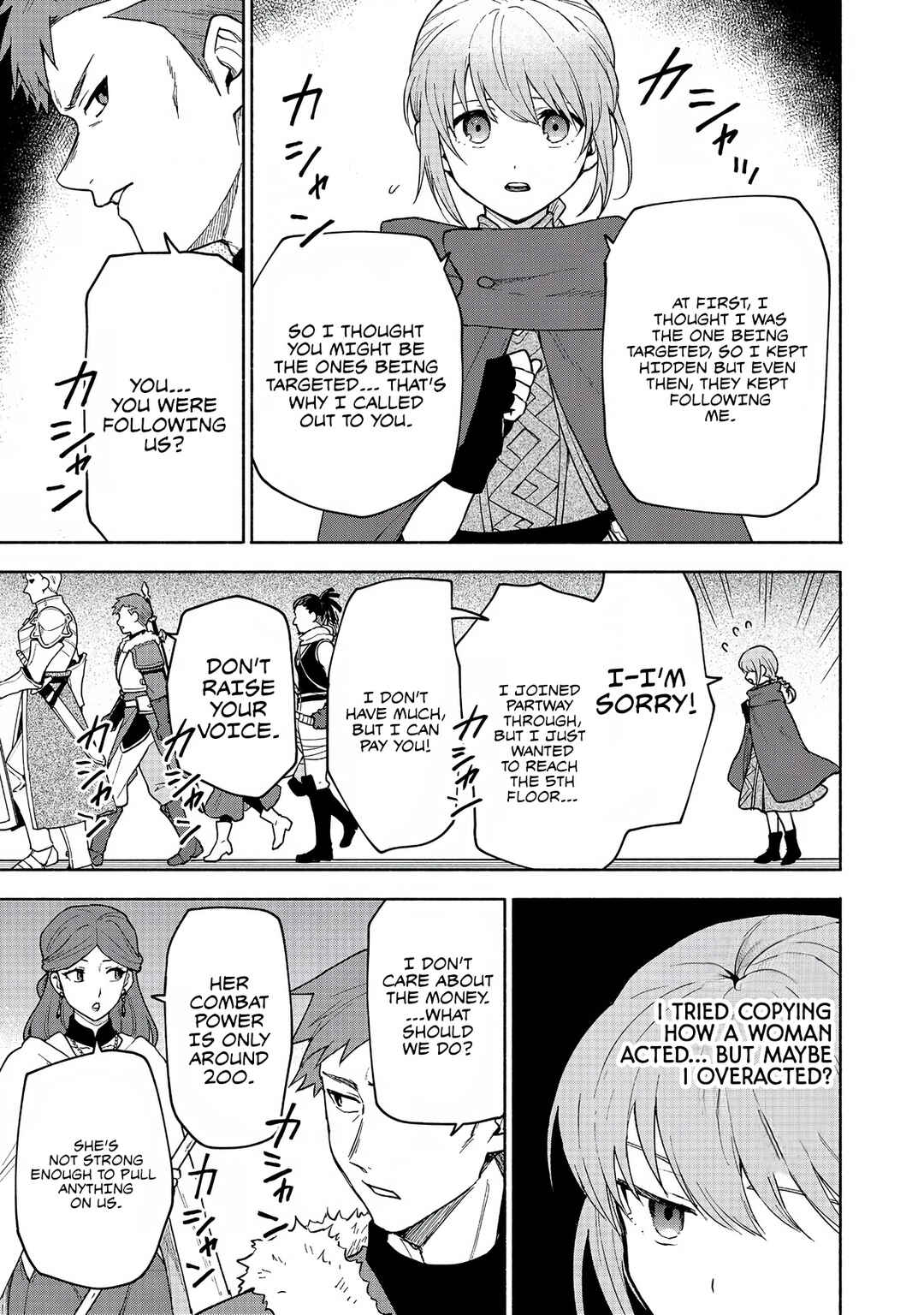 Chapter 24 - Page 22