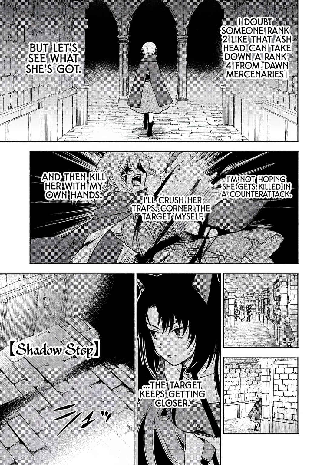 Chapter 24 - Page 6