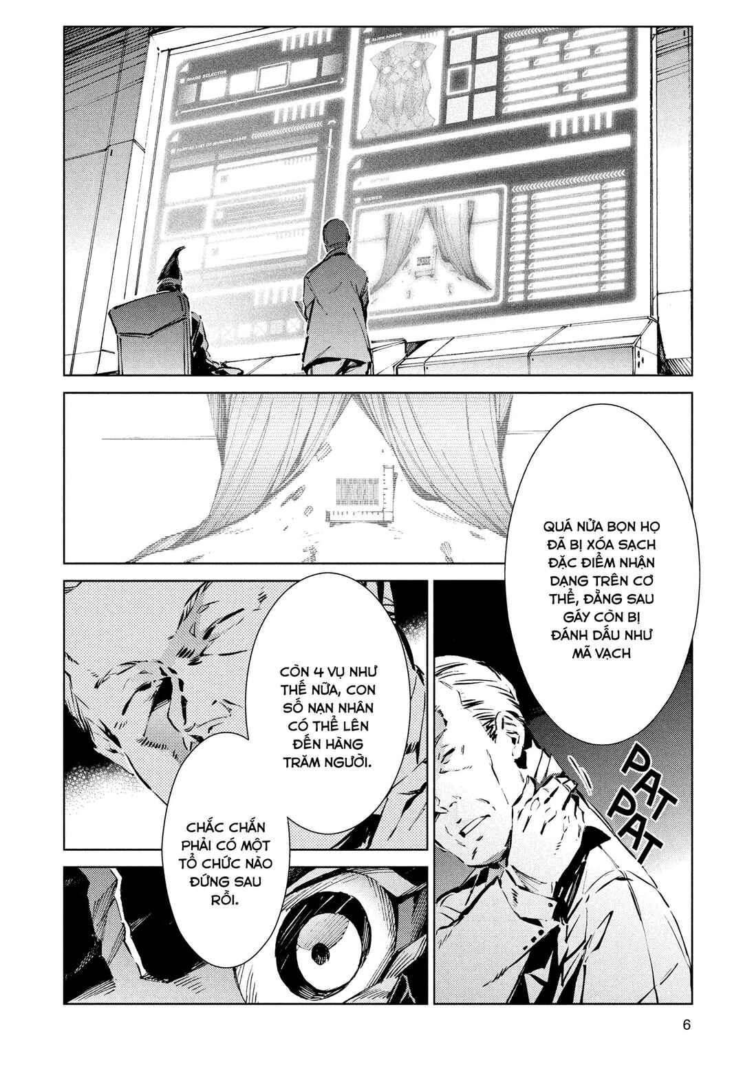 Chapter 15 - Page 7