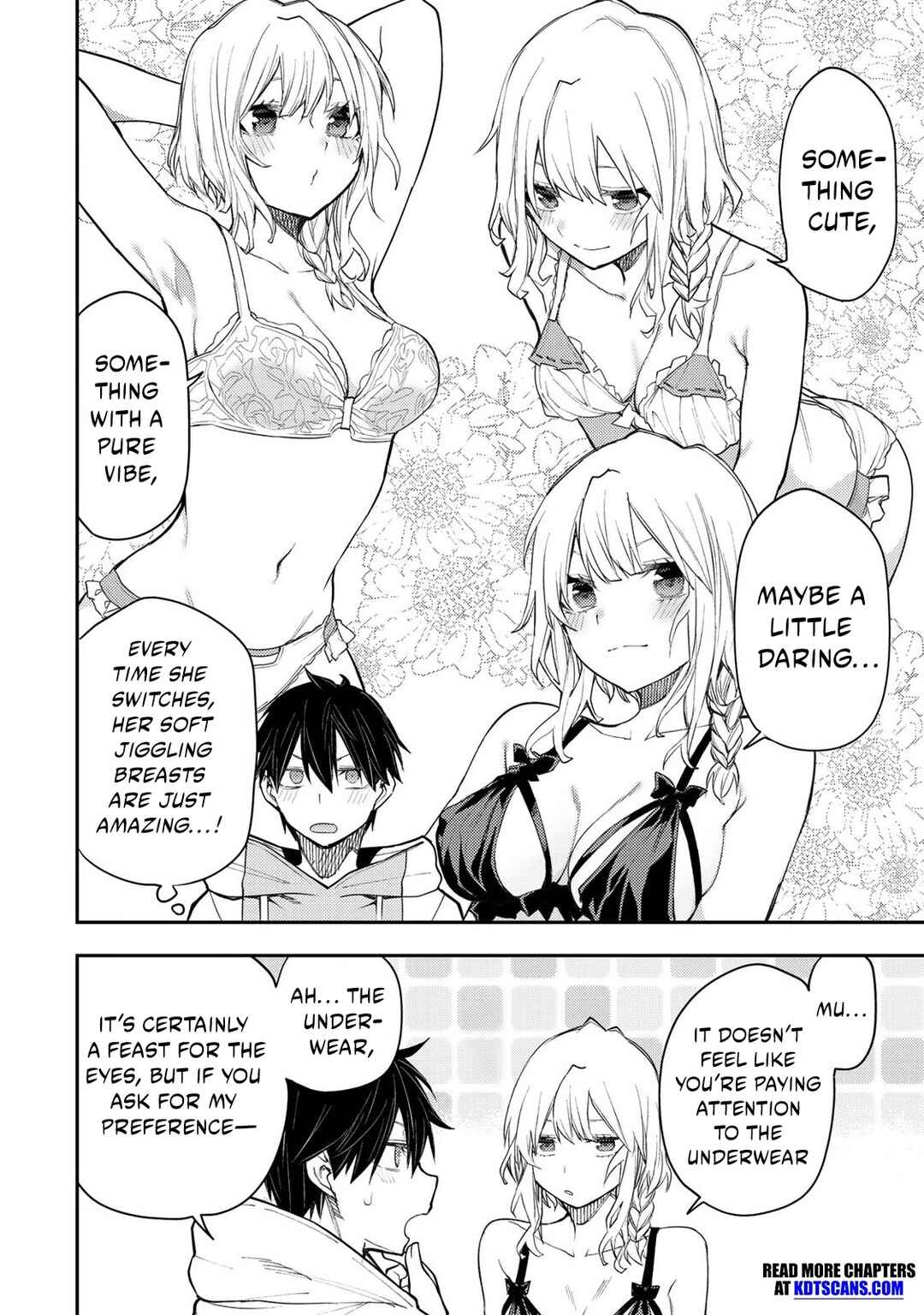 Chapter 35 - Page 3
