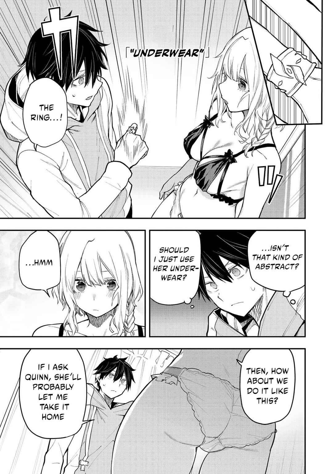 Chapter 35 - Page 4