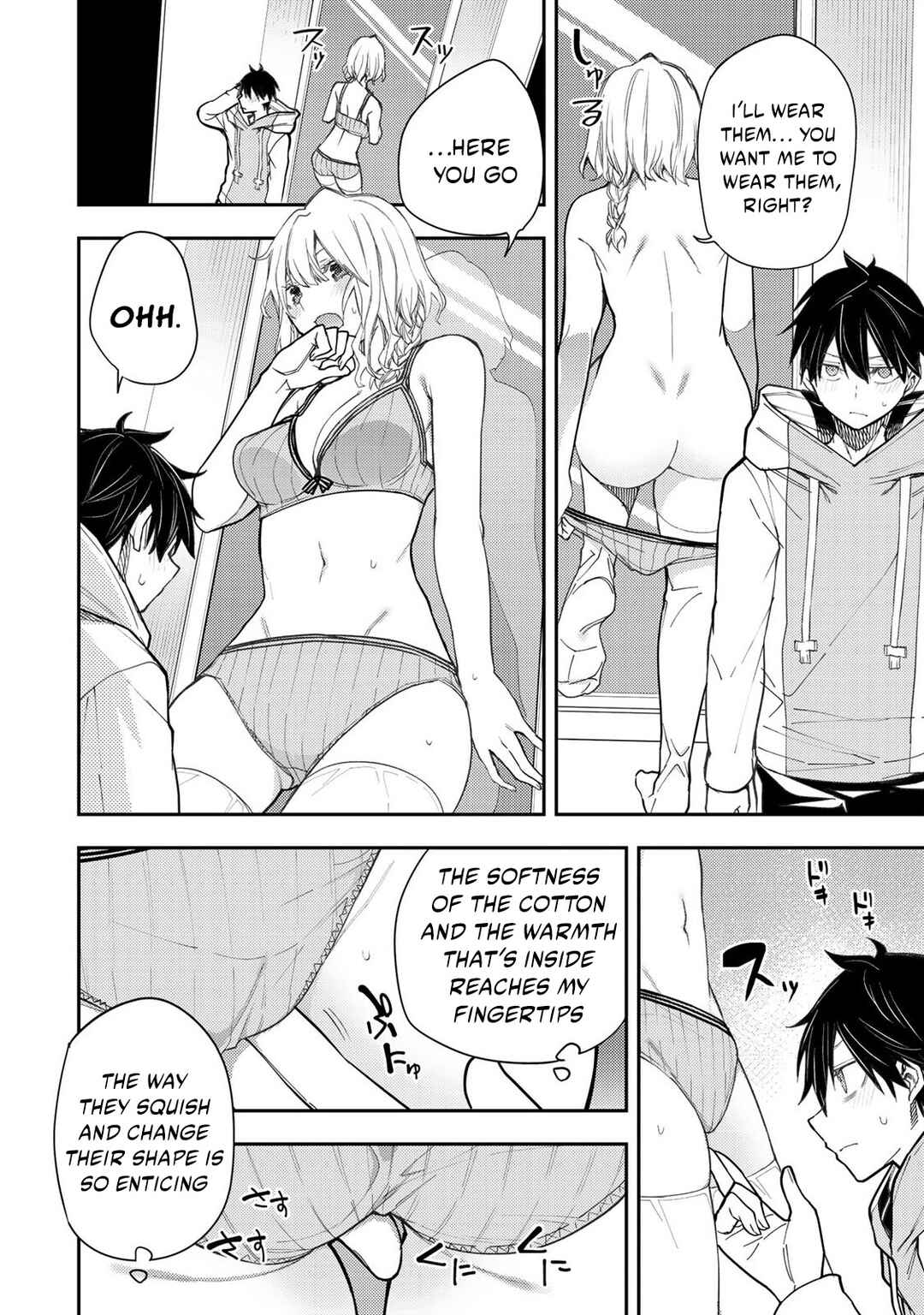 Chapter 35 - Page 7