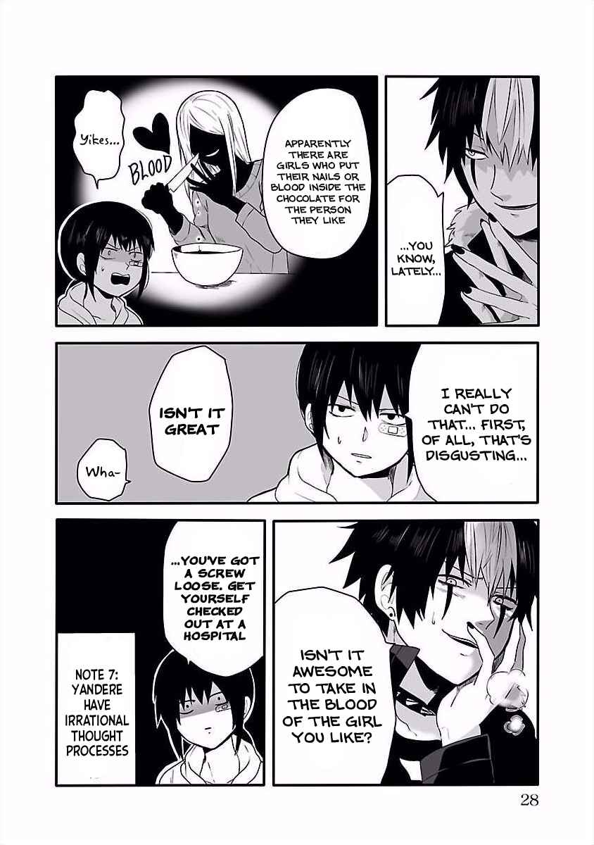 Chapter 7 - Page 3