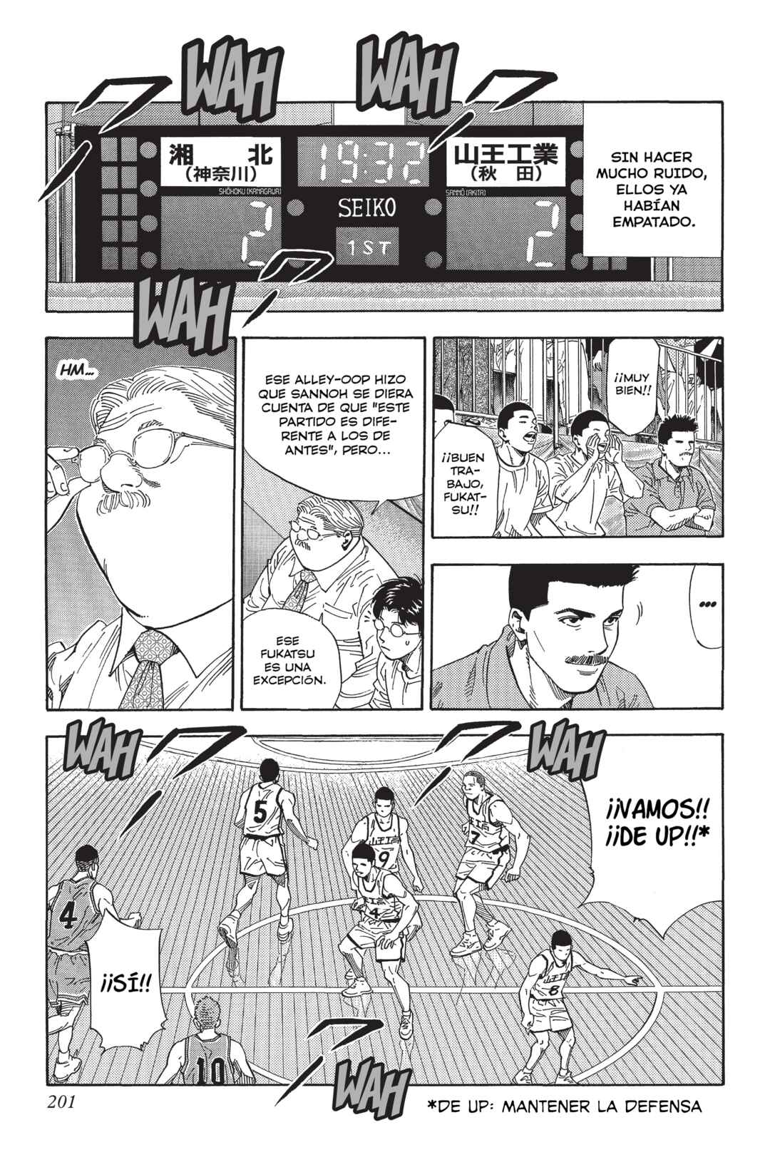 Chapter 224 - Page 13