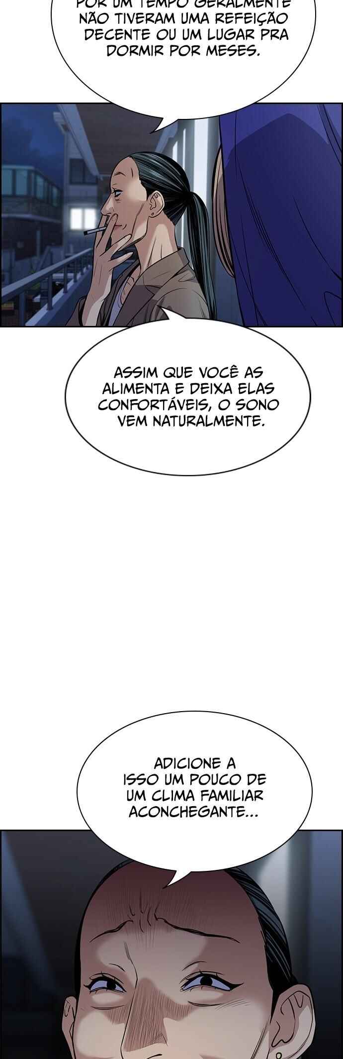 Chapter 66 - Page 12