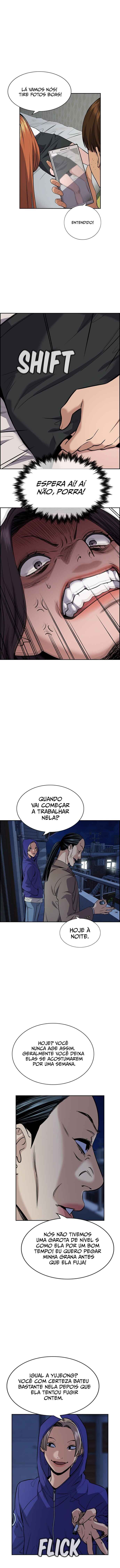 Chapter 66 - Page 14