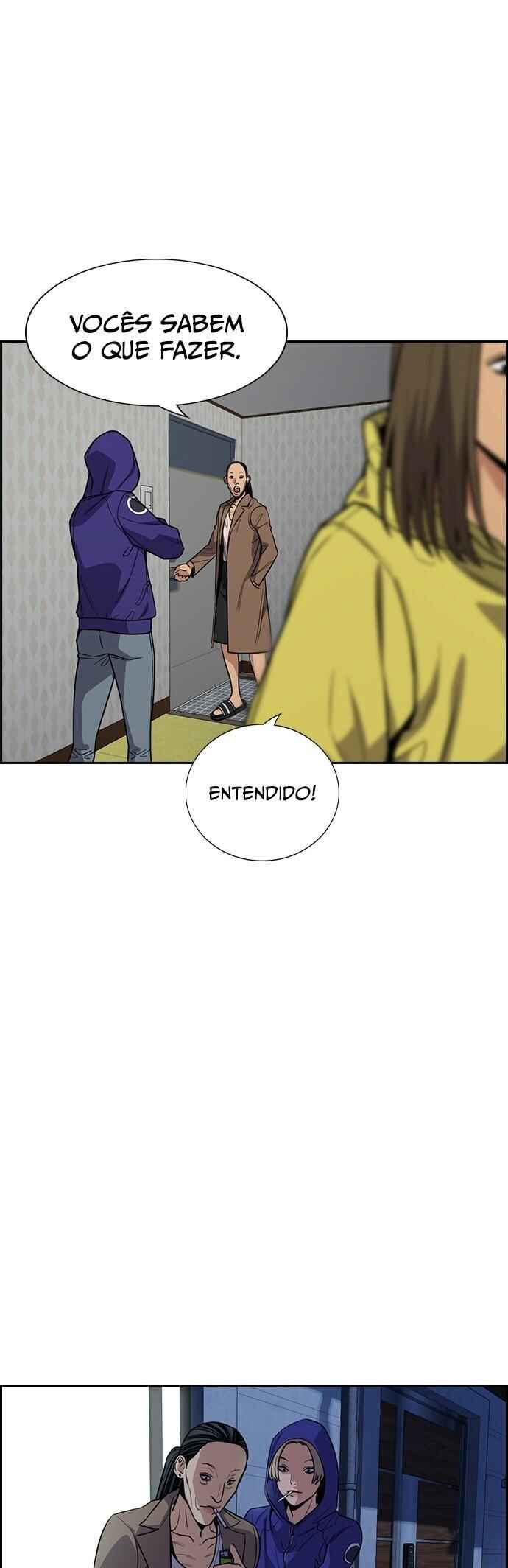 Chapter 66 - Page 9