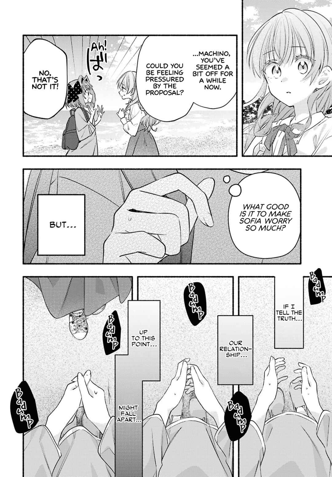 Chapter 5 - Page 10