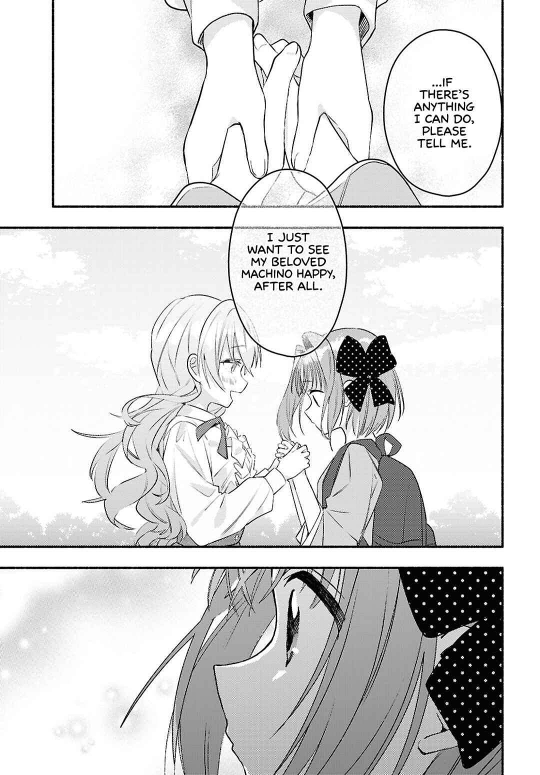 Chapter 5 - Page 11