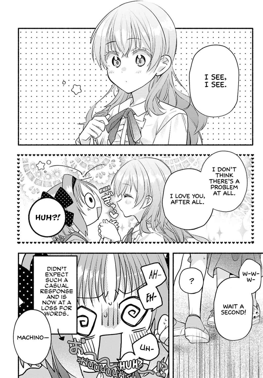 Chapter 5 - Page 16
