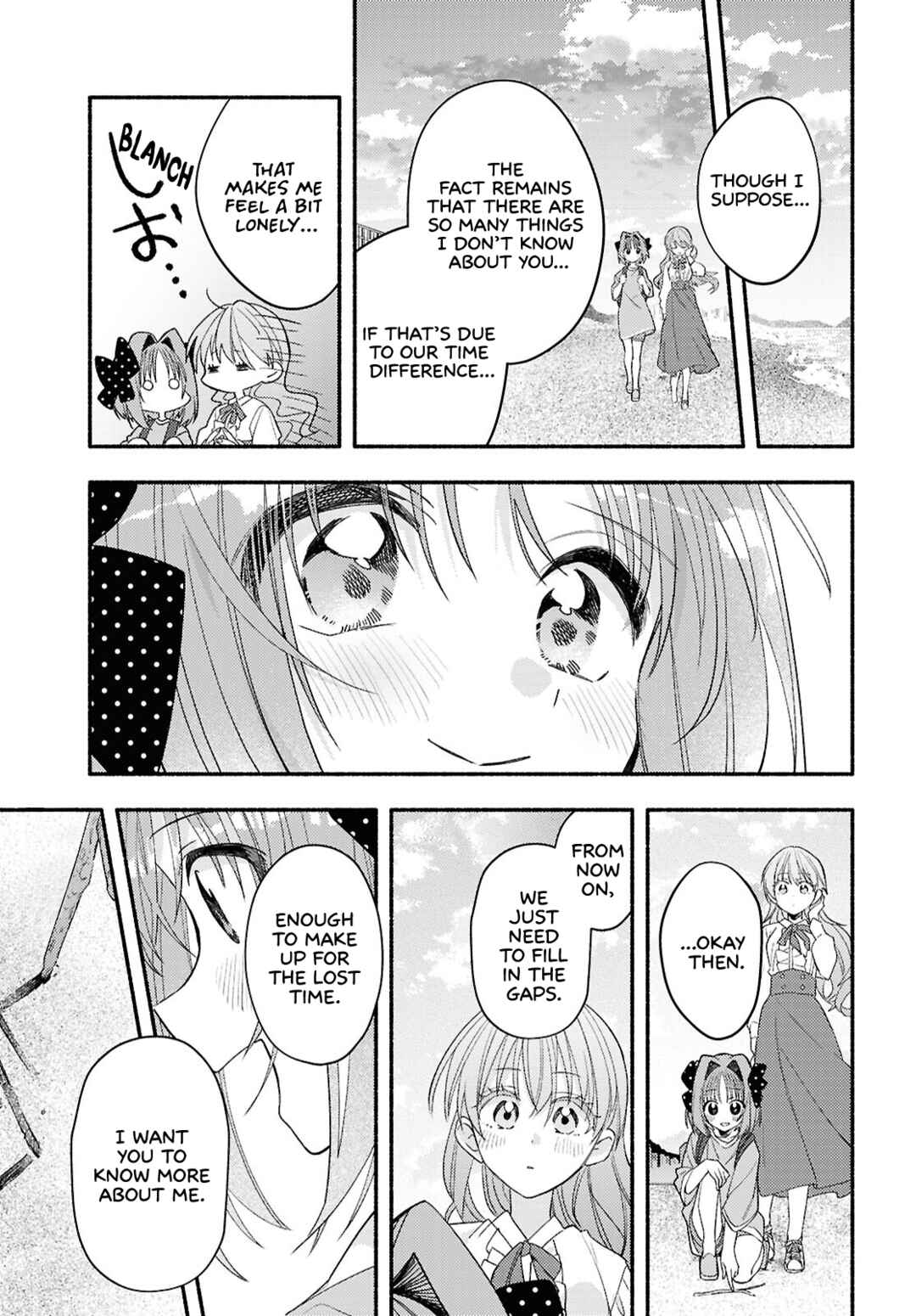 Chapter 5 - Page 23