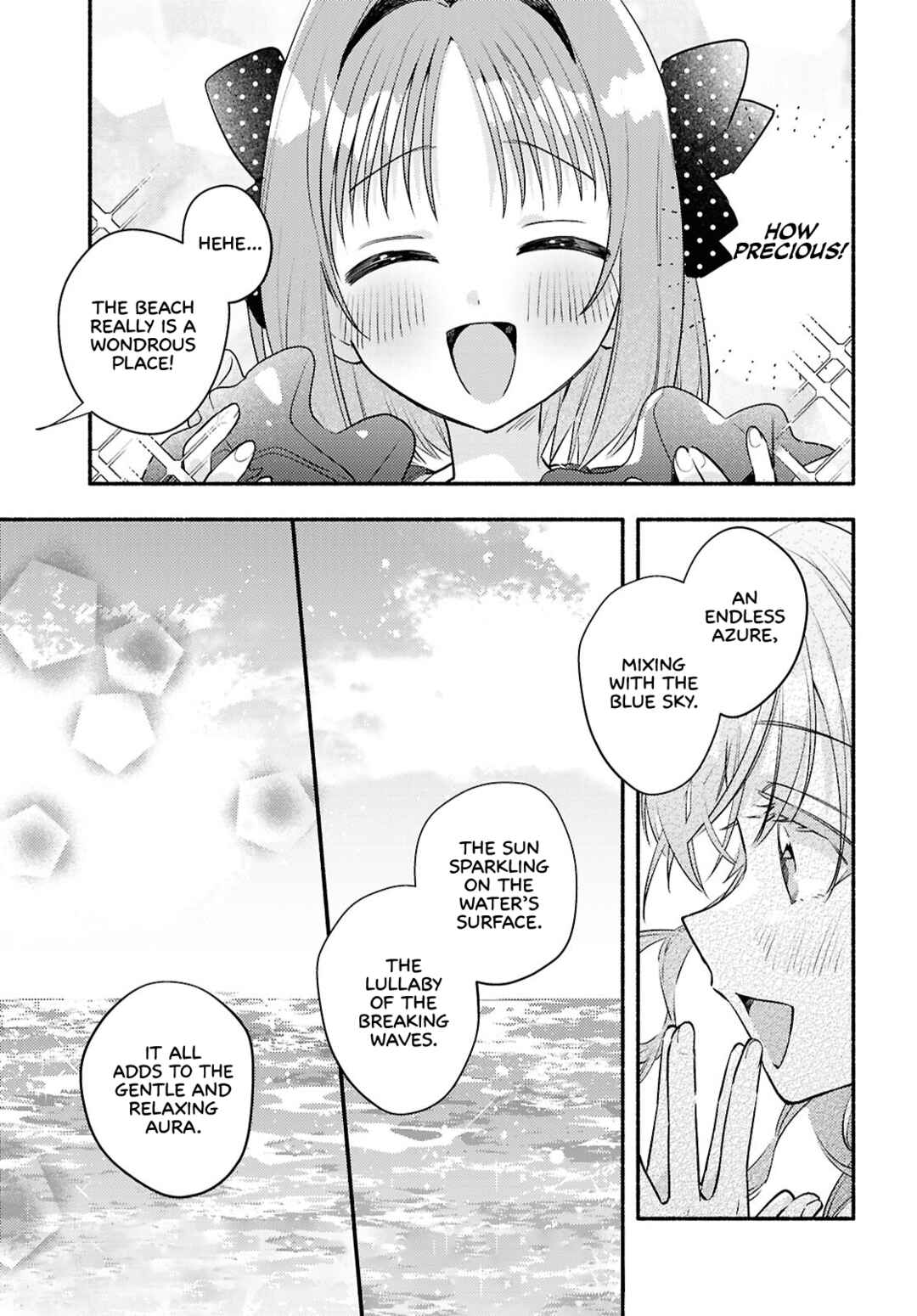 Chapter 5 - Page 3