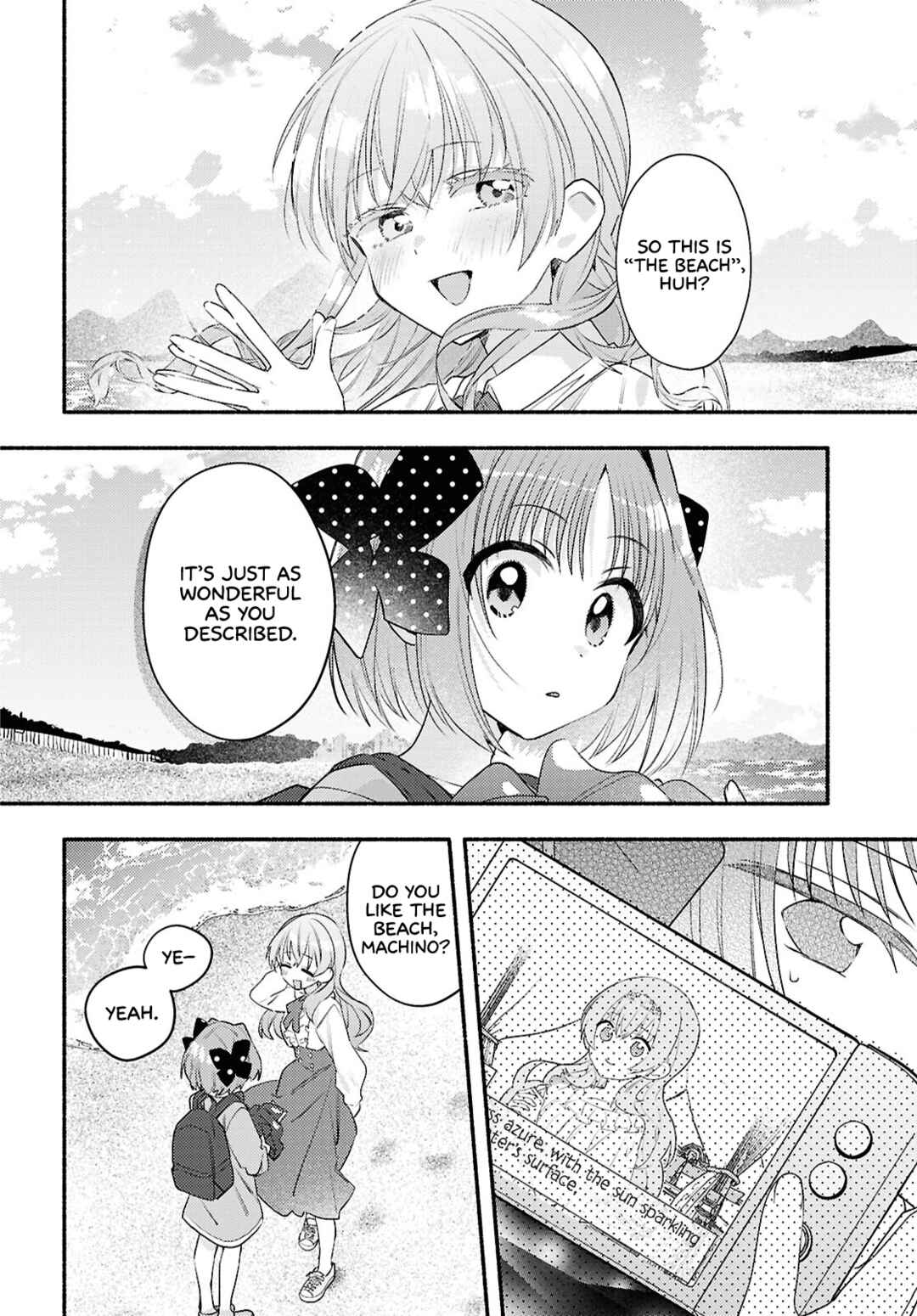 Chapter 5 - Page 4