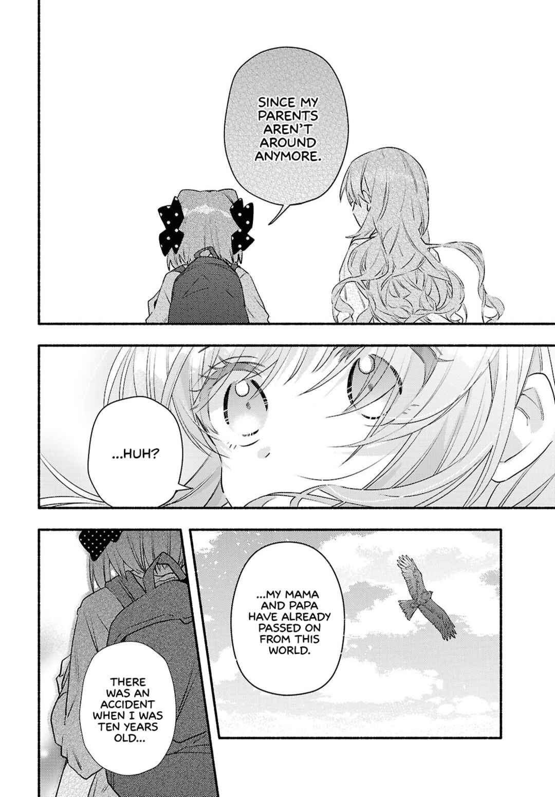 Chapter 5 - Page 6