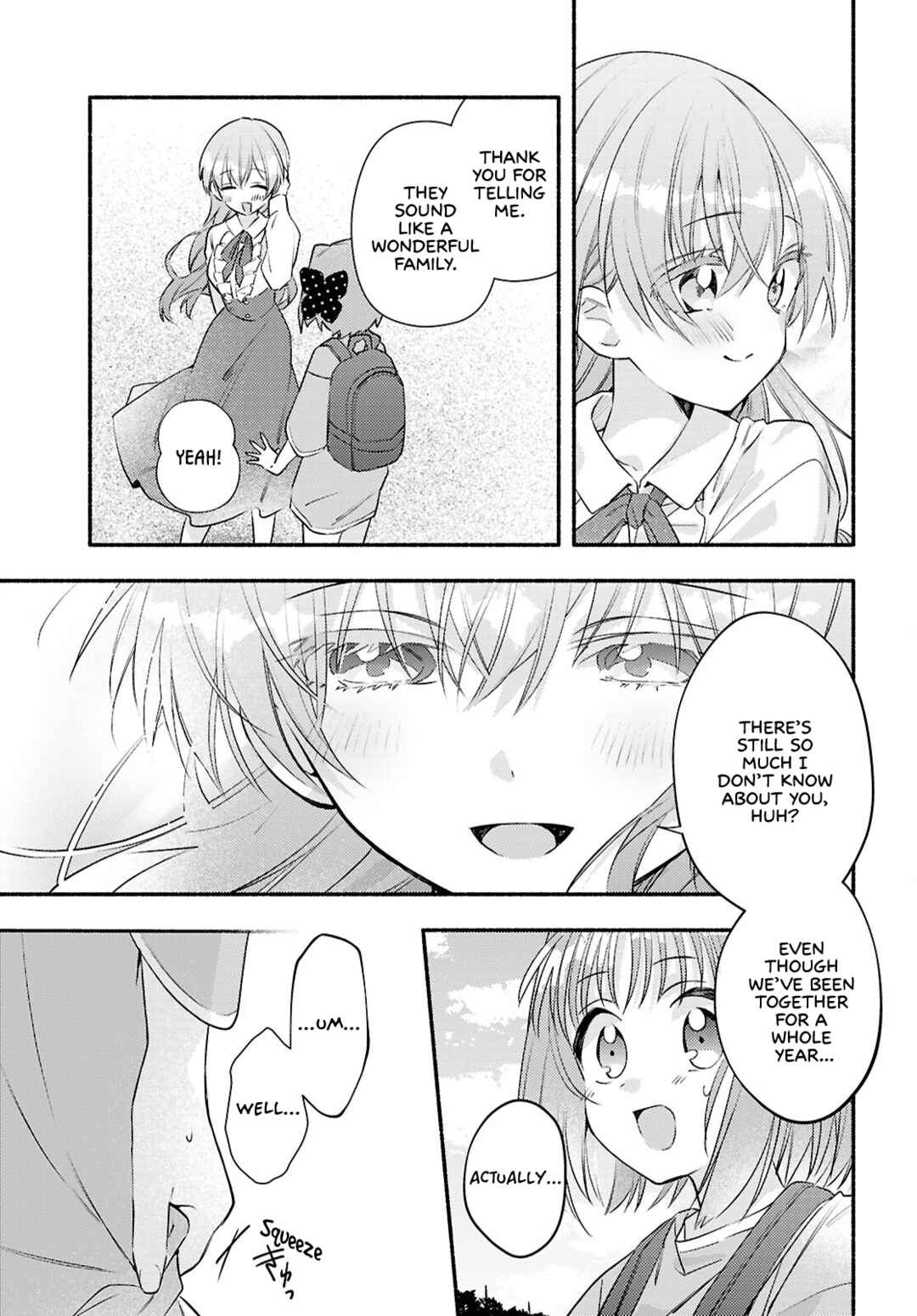 Chapter 5 - Page 9