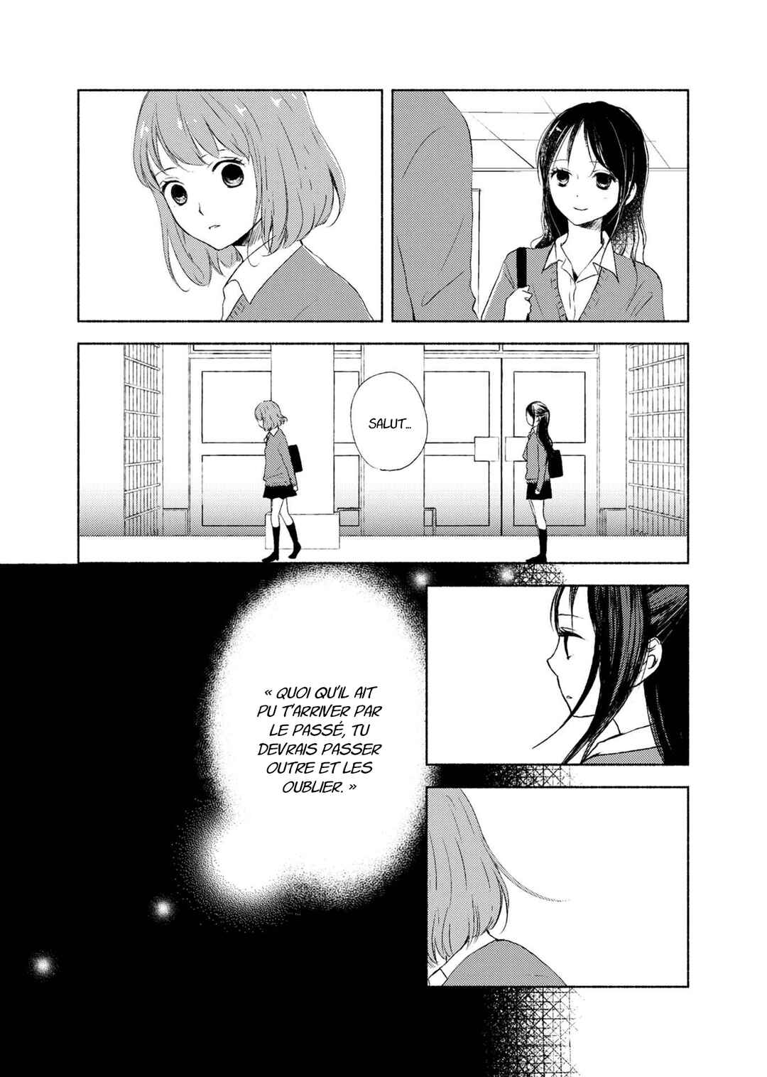 Chapter 7 - Page 10