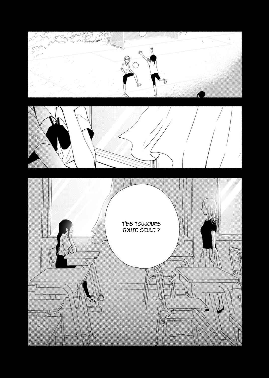 Chapter 7 - Page 2