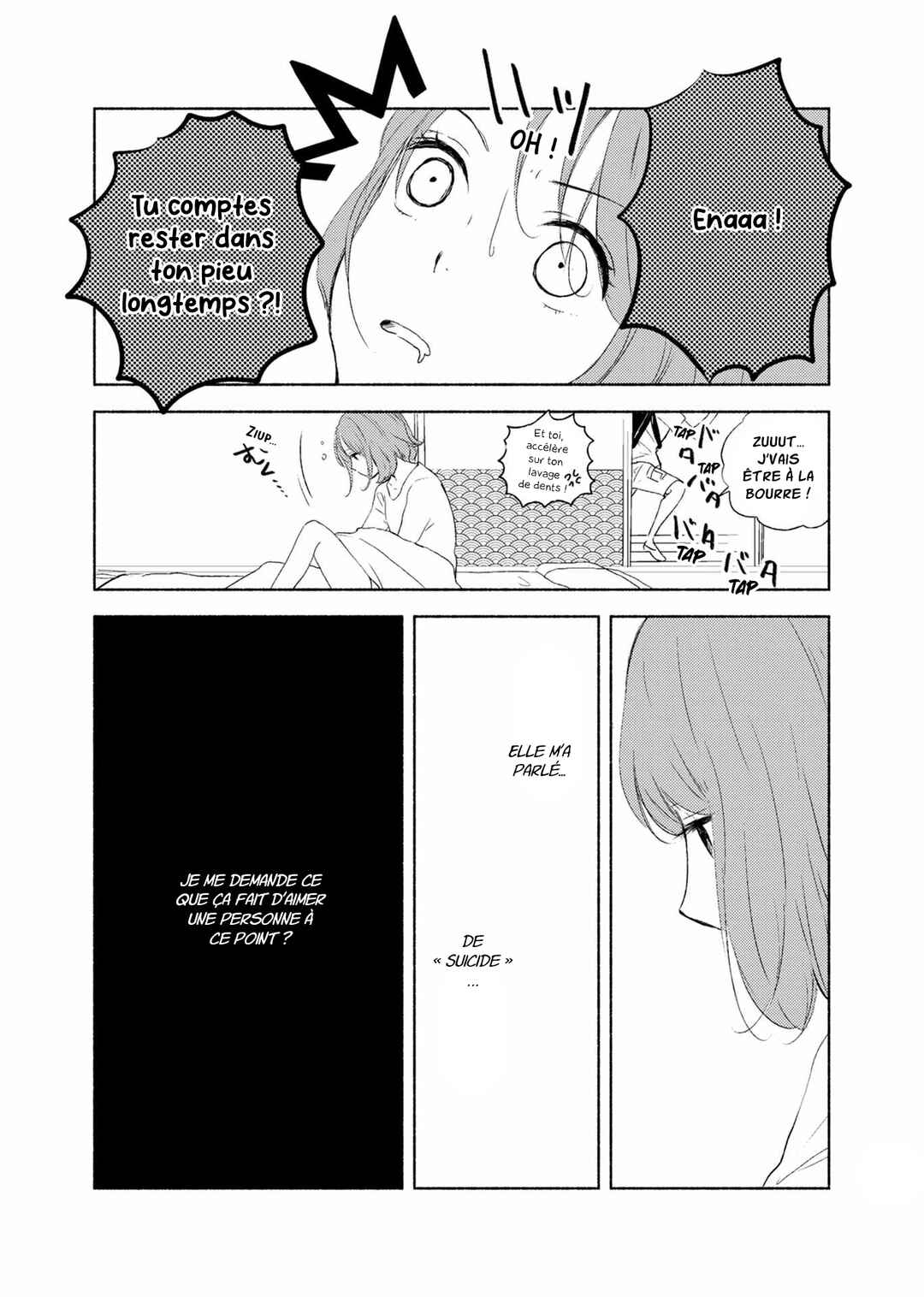 Chapter 7 - Page 8