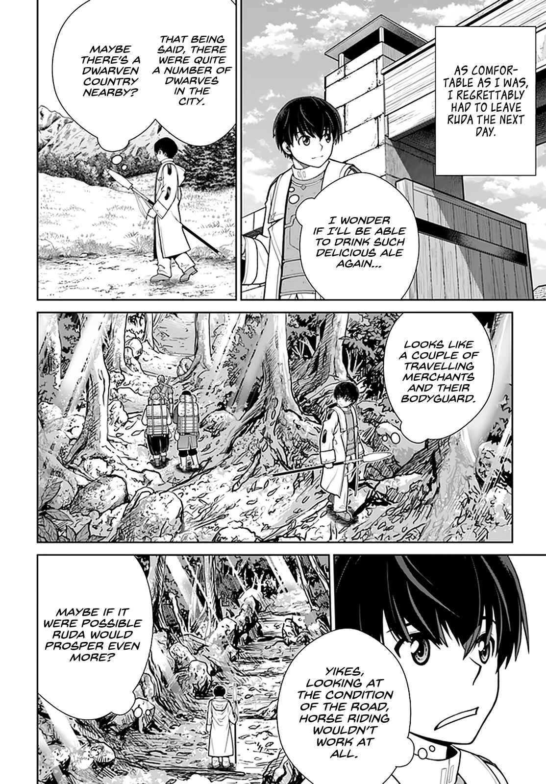 Chapter 28 - Page 11