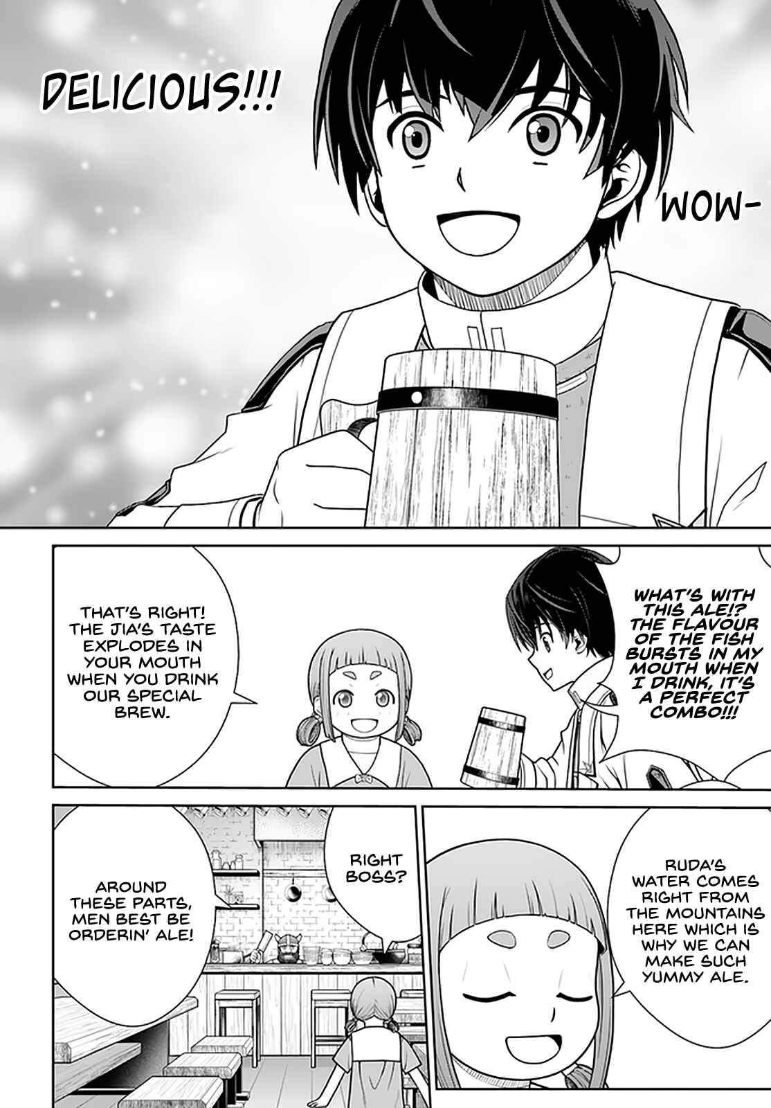 Chapter 28 - Page 5