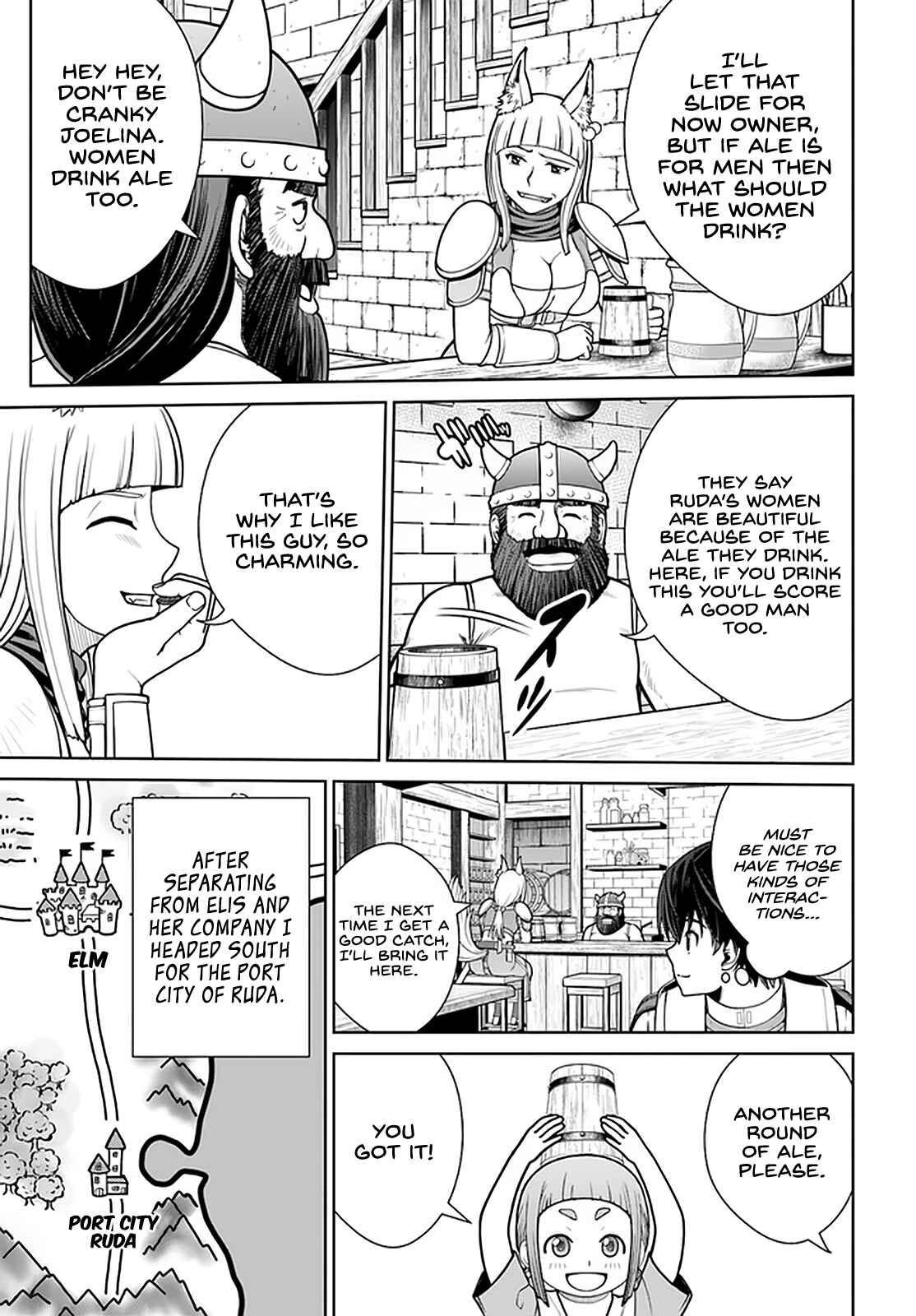Chapter 28 - Page 6