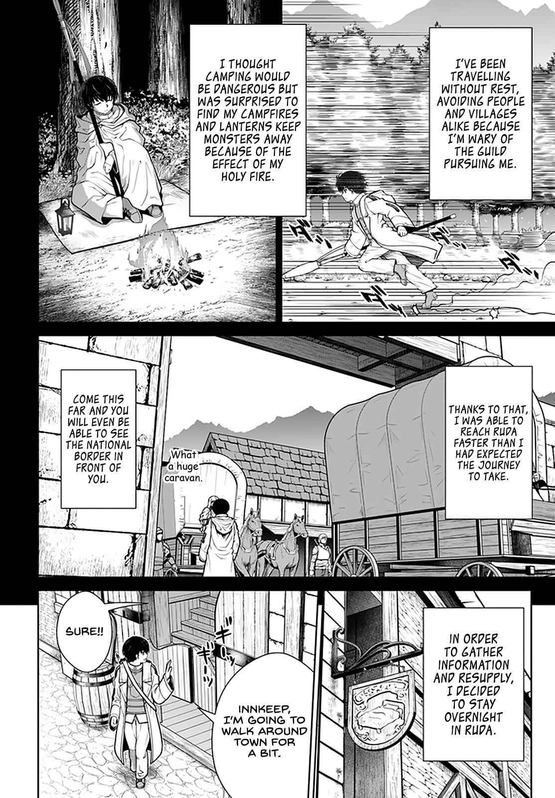 Chapter 28 - Page 7