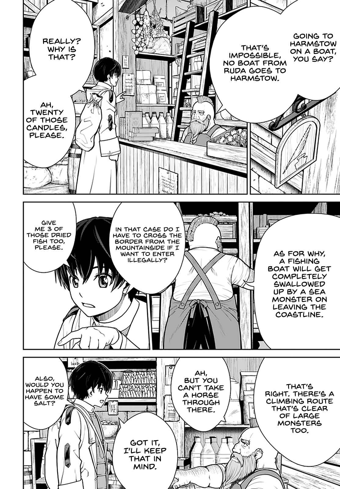 Chapter 28 - Page 9