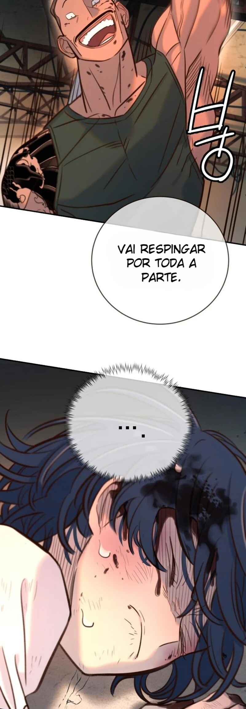 Chapter 13 - Page 71