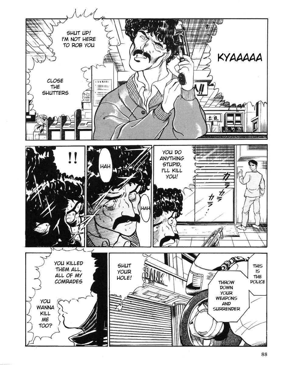 Chapter 2 - Page 2