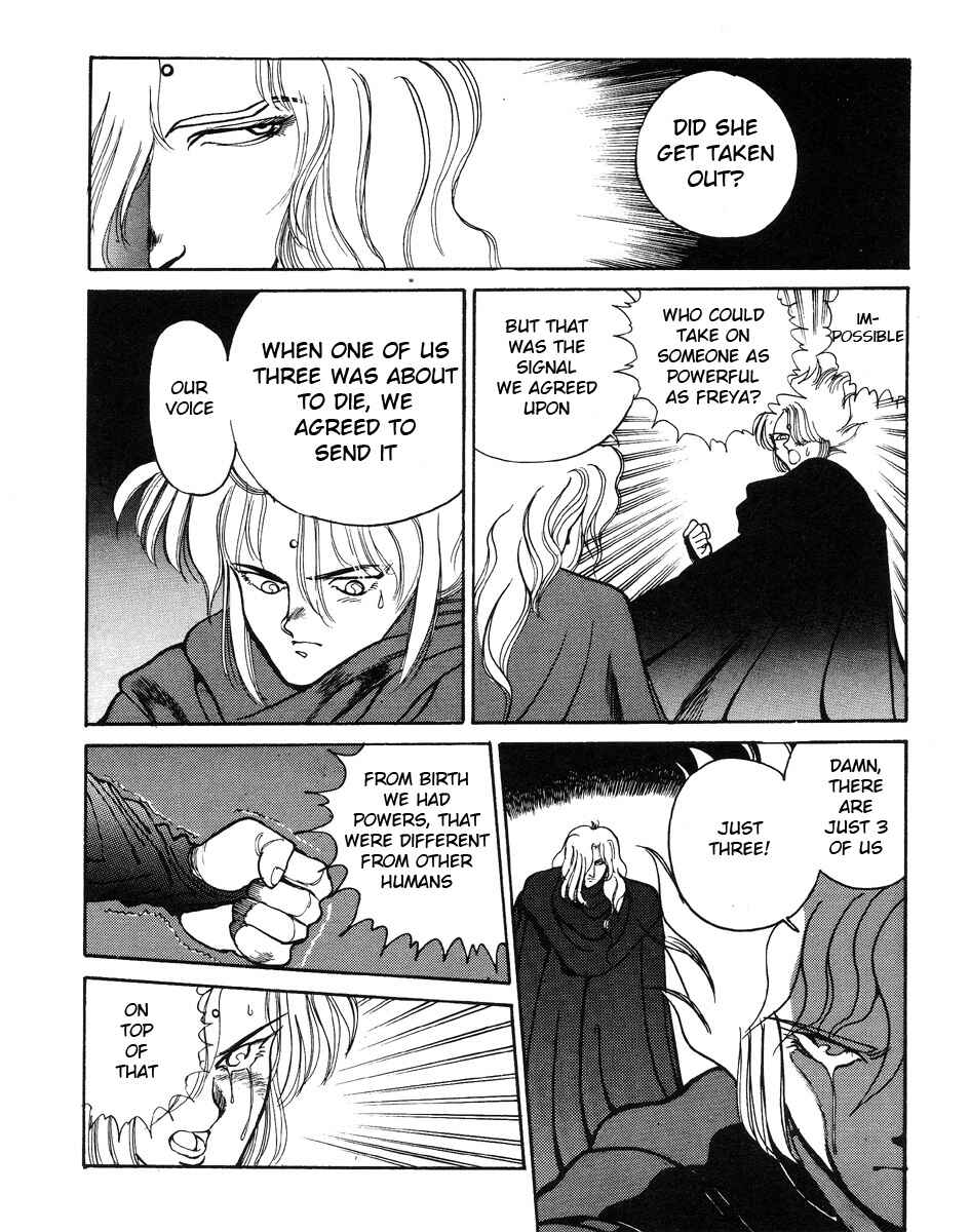 Chapter 2 - Page 28