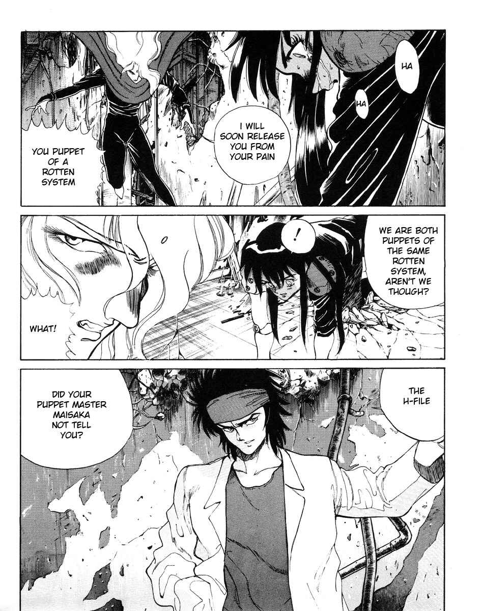 Chapter 2 - Page 50