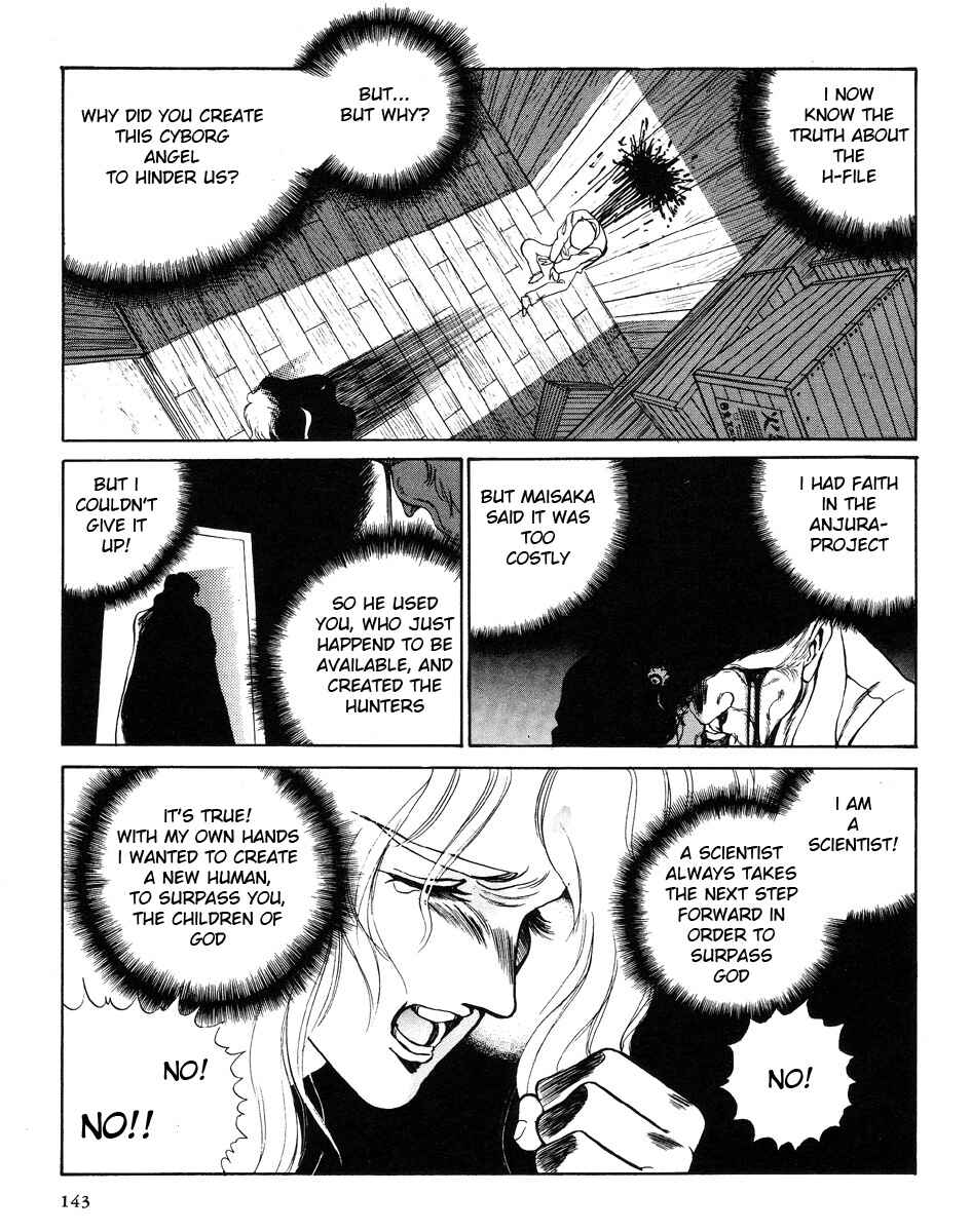 Chapter 2 - Page 57