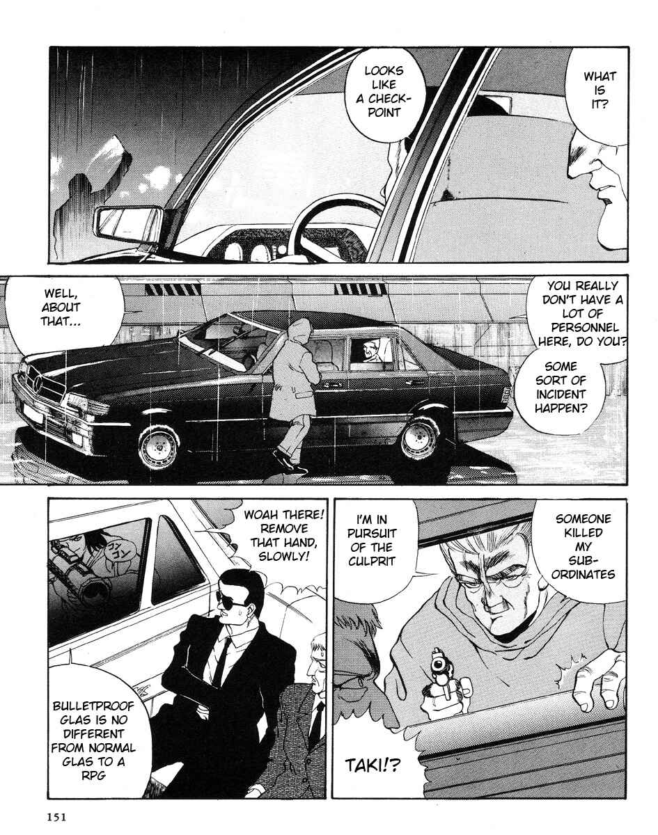 Chapter 2 - Page 64