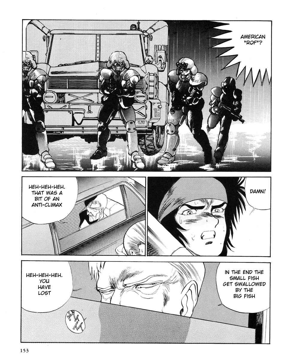 Chapter 2 - Page 66